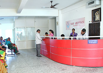 best doctor in kangra