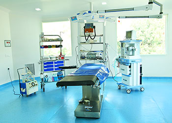 gynae specialist in kangra