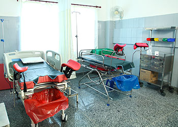 best gynaecologist doctor kangra