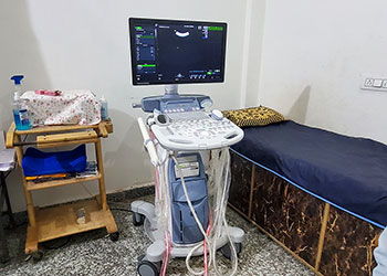 navjeevan hospital in kangra