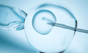 infertility treatment in kangra